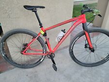 2015 Specialized Crave Single Speed - Large, used for sale  Redlands