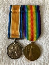 Ww1 british medal for sale  SAFFRON WALDEN
