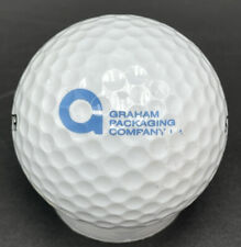 Graham company logo for sale  Las Vegas