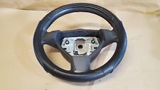 astra h steering wheel for sale  ISLEWORTH
