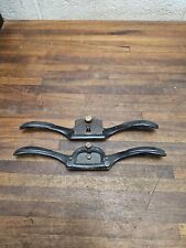 stanley spokeshave for sale  Annville