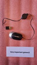 1678-Mouse Mini USB segunda mano  Embacar hacia Argentina