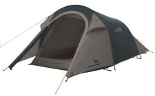 Camping tent easy for sale  Shipping to Ireland