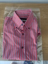 austin reed shirts for sale  CLECKHEATON