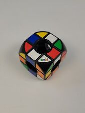 3x3x3 rubik s cube d'occasion  Expédié en Belgium