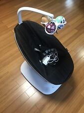 Used 4moms mamaroo for sale  Robbinsville