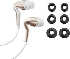 Modal earbud headphones for sale  Torrance