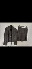 Esprit blazer rock gebraucht kaufen  Boppard