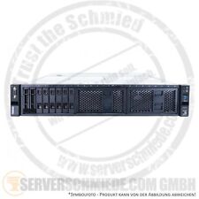 Lenovo IBM ThinkSystem SR650 19"" 2U 8x 2,5"" SFF 2x escalable Intel XEON LGA3647 S, usado segunda mano  Embacar hacia Argentina