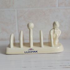 Vintage lurpak toast for sale  KETTERING