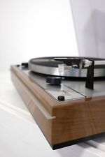 Thorens 166 revisionato usato  Italia