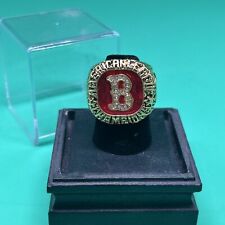 championship ring for sale  Orlando