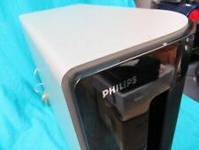 Philips mod. 6500 usato  Grosseto