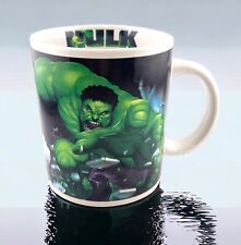 Incredible hulk 2003 for sale  Roswell