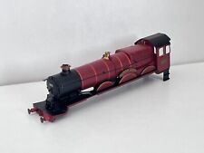 Hornby harry potters for sale  BRADFORD