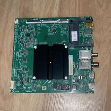 Motherboard tcl tcl d'occasion  Tremblay-en-France