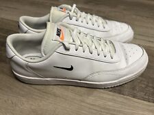 Nike Court Vintage białe męskie rozmiar 11 buty rekreacyjne CJ1679-101 na sprzedaż  Wysyłka do Poland