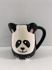 Tag panda bear for sale  Cartersville