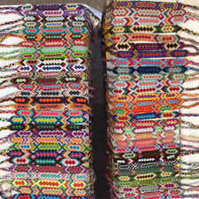 20pcs lots bohemian for sale  Shipping to Ireland