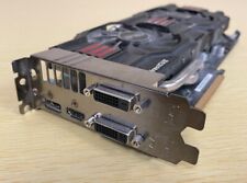 Asus nvidia gtx for sale  Woburn