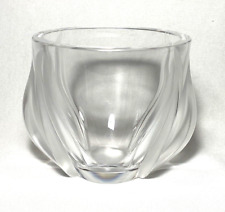 Lalique early frosted for sale  Lomita
