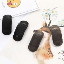 2pcs hair clips for sale  Shipping to Ireland