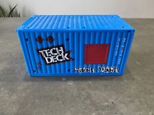 Tech deck sk8 for sale  Fredericktown