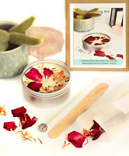 Candle making kit for sale  Shipping to Ireland