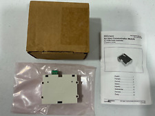 Módulo de placa de comunicação Johnson Controls LP-NET061-000C novo, usado comprar usado  Enviando para Brazil