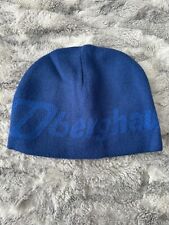 berghaus hat for sale  SOUTH SHIELDS