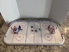 Playmobil nhl hockey for sale  Phoenix
