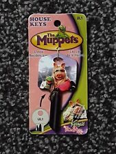 Muppets miss piggy for sale  BEWDLEY