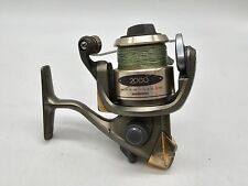 Shimano symetre 2000 for sale  Forked River