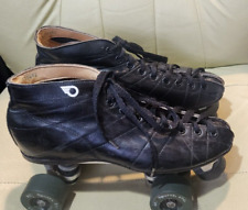 Vintage roller skates for sale  Saint Paul