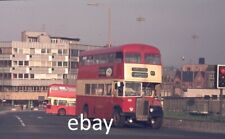 Original 35mm bus for sale  EASTBOURNE