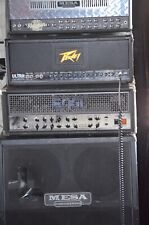 Peavey ultra plus for sale  Newman