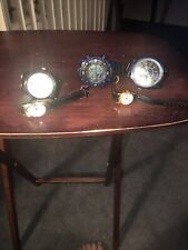 Watches works everlast for sale  Chicago