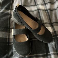 Clarks size 5.5 for sale  UK