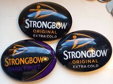 strongbow for sale  BUCKINGHAM