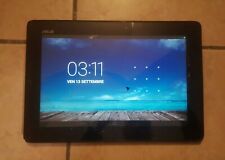 ricambi tablet asus usato  Casapesenna