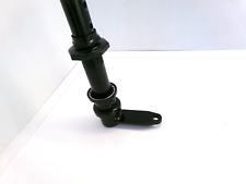 SHOPRIDER CAMEO mobility scooter spare parts: LOWER STEERING COLUMN for sale  Shipping to South Africa