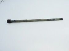 Steering stem shaft for sale  West Palm Beach