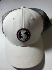 Hat cap snap for sale  Minneapolis