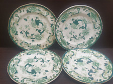 Masons chartreuse dinner for sale  GAINSBOROUGH