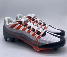 Nike Vapor Edge Speed 360 Black Team Orange DV0780-001 Men’s Size 10, used for sale  Shipping to South Africa