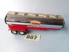 Vintage buddy texaco for sale  CARLISLE