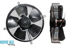 Ventilatore ventola aspiratore usato  Italia