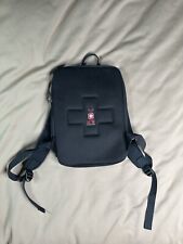 swiss backpack for sale  LONDON