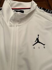 Air jordan men for sale  Freehold