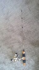 Ice fishing rod for sale  Lindstrom